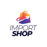 @importshop