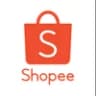 Shopee